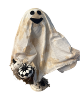 Load image into Gallery viewer, Spindle ghost
