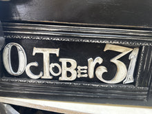 Load image into Gallery viewer, PICK UP ONLY porch decor
