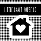 My Little Craft House Company
