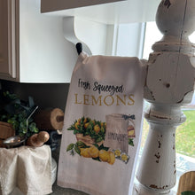 Load image into Gallery viewer, Oversized towel holder
