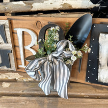 Load image into Gallery viewer, Grow sign
