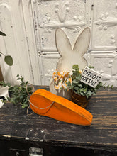 Load image into Gallery viewer, PREORDER set of 2
