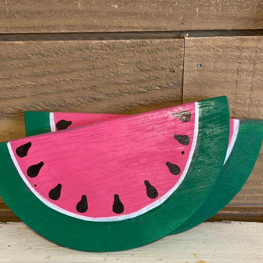 Watermelon home replacement