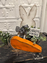 Load image into Gallery viewer, PREORDER set of 2
