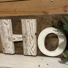 Load image into Gallery viewer, Unique HoMe Sign
