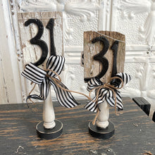 Load image into Gallery viewer, 31 spindles assorted
