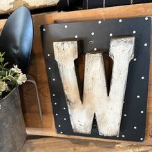 Load image into Gallery viewer, Grow sign
