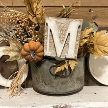 Load image into Gallery viewer, Unique HoMe Sign
