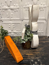 Load image into Gallery viewer, PREORDER set of 2
