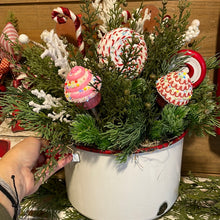 Load image into Gallery viewer, Large Candy arrangement
