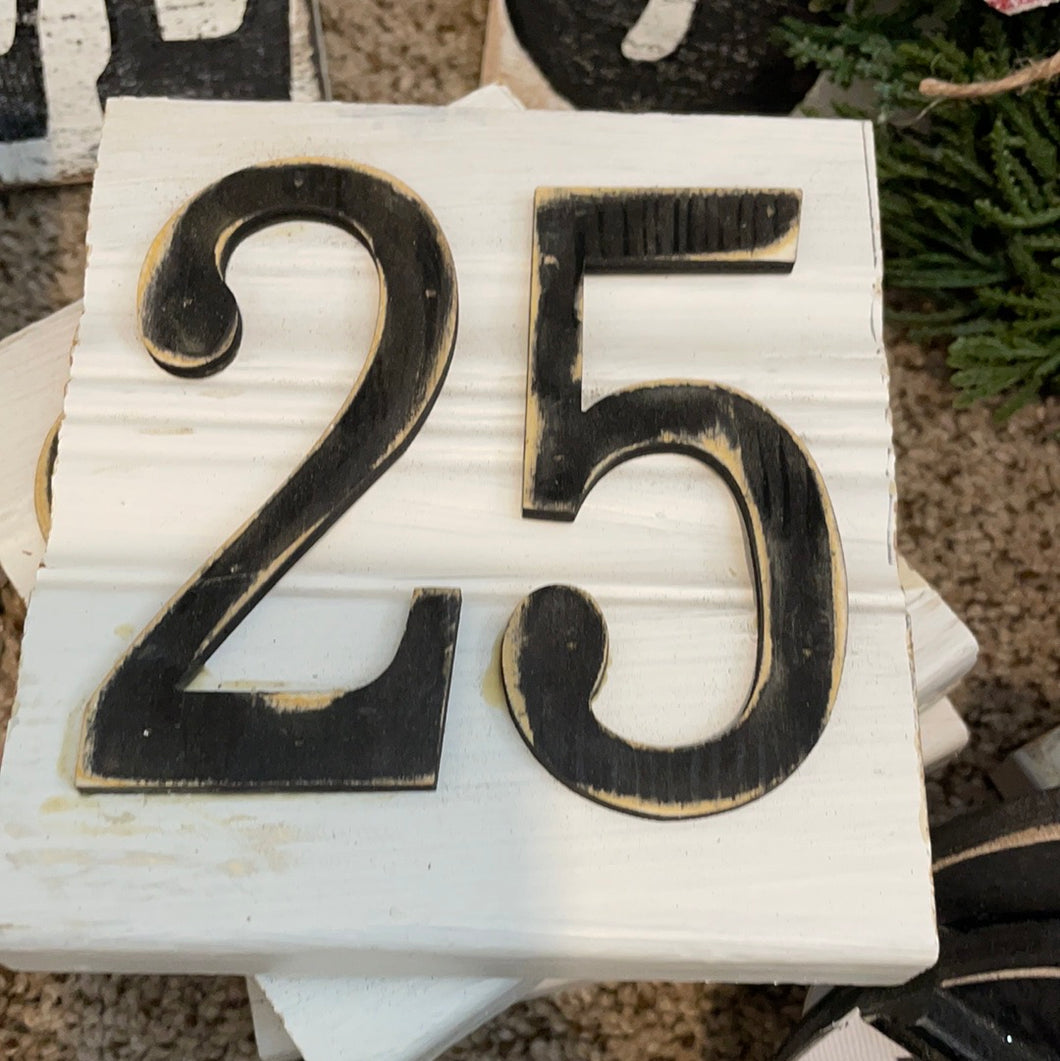 Small 25