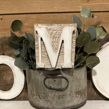 Load image into Gallery viewer, Unique HoMe Sign
