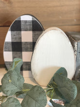 Load image into Gallery viewer, Set of two eggs
