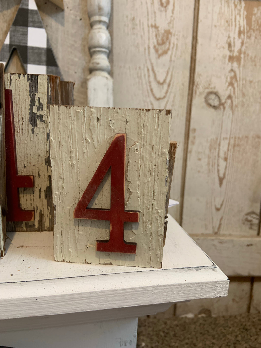 Small 4