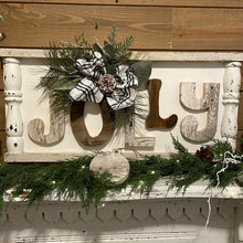 Load image into Gallery viewer, Jolly sign
