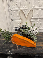 Load image into Gallery viewer, PREORDER set of 2
