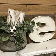 Load image into Gallery viewer, Unique HoMe Sign
