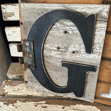 Load image into Gallery viewer, Grow sign
