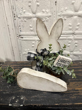 Load image into Gallery viewer, PREORDER set of 2
