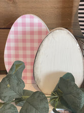 Load image into Gallery viewer, Set of two eggs
