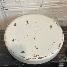 Load image into Gallery viewer, White Lazy Susan
