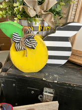 Load image into Gallery viewer, Set of 2 lemons
