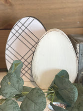 Load image into Gallery viewer, Set of two eggs
